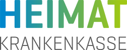 viaktiv